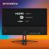 27" Монитор SunWind SUN-M27BA108,  2560x1440,  IPS,  144Гц,  3хHDMI,  1хDP,  черный