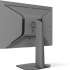 27" Монитор TCL 27G64,  2560x1440,  HVA Mini-LED,  180Гц,  2хHDMI,  1хDP,  черный