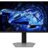 27" Монитор TCL 27G64,  2560x1440,  HVA Mini-LED,  180Гц,  2хHDMI,  1хDP,  черный