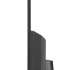 27" Монитор ViewSonic VA270-H,  1920x1080,  IPS,  100Гц,  1хHDMI,  черный