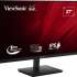27" Монитор ViewSonic VA270-H,  1920x1080,  IPS,  100Гц,  1хHDMI,  черный