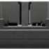27" Монитор ViewSonic VA270-H,  1920x1080,  IPS,  100Гц,  1хHDMI,  черный