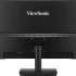 27" Монитор ViewSonic VA270-H,  1920x1080,  IPS,  100Гц,  1хHDMI,  черный