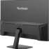 27" Монитор ViewSonic VA2708-2K-HD,  2560x1440,  IPS,  100Гц,  2хHDMI,  1хDP,  черный