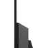 27" Монитор ViewSonic VA2708-2K-HD,  2560x1440,  IPS,  100Гц,  2хHDMI,  1хDP,  черный