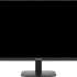 27" Монитор ViewSonic VA2708-2K-HD,  2560x1440,  IPS,  100Гц,  2хHDMI,  1хDP,  черный