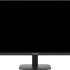 27" Монитор ViewSonic VA2708-4K-HD,  3840x2160,  IPS,  2хHDMI,  1хDP,  черный
