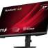 27" Монитор ViewSonic VA2708-HDJ,  1920x1080,  IPS,  100Гц,  1хHDMI,  1хDP,  черный