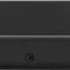 27" Монитор ViewSonic VA2708-HDJ,  1920x1080,  IPS,  100Гц,  1хHDMI,  1хDP,  черный