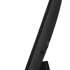 27" Монитор ViewSonic VA2715-H,  1920x1080,  VA,  100Гц,  1хHDMI,  черный