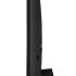 27" Монитор ViewSonic VA2715-H,  1920x1080,  VA,  100Гц,  1хHDMI,  черный