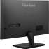 27" Монитор ViewSonic VA2715-H,  1920x1080,  VA,  100Гц,  1хHDMI,  черный