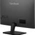 27" Монитор ViewSonic VA2715-H,  1920x1080,  VA,  100Гц,  1хHDMI,  черный