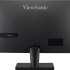 27" Монитор ViewSonic VA2715-H,  1920x1080,  VA,  100Гц,  1хHDMI,  черный