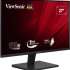 27" Монитор ViewSonic VA2715-H,  1920x1080,  VA,  100Гц,  1хHDMI,  черный