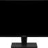 27" Монитор ViewSonic VA2715-H,  1920x1080,  VA,  100Гц,  1хHDMI,  черный