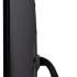 27" Монитор ViewSonic VX2718-2KPC-MHD,  2560x1440,  VA,  165Гц,  2хHDMI,  1хDP,  изогнутый, черный