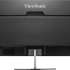 27" Монитор ViewSonic VX2758A-2K-PRO,  2560x1440,  IPS,  185Гц,  2хHDMI,  1хDP,  черный