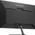 27" Монитор ViewSonic VX2758A-2K-PRO,  2560x1440,  IPS,  185Гц,  2хHDMI,  1хDP,  черный