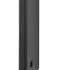 27" Монитор ViewSonic VX2758A-2K-PRO,  2560x1440,  IPS,  185Гц,  2хHDMI,  1хDP,  черный