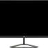 27" Монитор ViewSonic VX2758A-2K-PRO,  2560x1440,  IPS,  185Гц,  2хHDMI,  1хDP,  черный