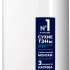 Electrolux EWH 80 Formax 50 л
