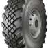 Кама Кама-1260 425/85 R21 146J