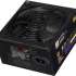 2E Extra Power 2E-EP1000GM-140