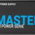 2E Master Power 2E-MP550-120APFC