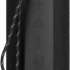 2E SoundXTube Plus