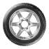 Bridgestone Blizzak Spike-02 215/55 R17 98T