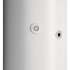 Hotpoint-Ariston BC1S 200L
