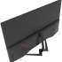 31.5" Монитор NPC MD320L,  2560x1440,  IPS,  75Гц,  1хHDMI,  1хDP,  черный