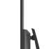 31.5" Монитор NPC MD320L,  2560x1440,  IPS,  75Гц,  1хHDMI,  1хDP,  черный