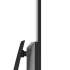 31.5" Монитор NPC MD320L,  2560x1440,  IPS,  75Гц,  1хHDMI,  1хDP,  черный