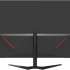 31.5" Монитор NPC MD320L,  2560x1440,  IPS,  75Гц,  1хHDMI,  1хDP,  черный