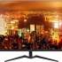 31.5" Монитор NPC MD320L,  2560x1440,  IPS,  75Гц,  1хHDMI,  1хDP,  черный