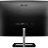31.5" Монитор Philips 325E1C(00/01),  2560x1440,  VA,  75Гц,  1хHDMI,  1хDP,  изогнутый, черный