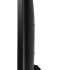 31.5" Монитор Samsung LU32J590UQPXEN,  3840x2160,  VA,  2хHDMI,  1хDP,  темно-серый