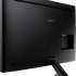 31.5" Монитор Samsung LU32J590UQPXEN,  3840x2160,  VA,  2хHDMI,  1хDP,  темно-серый