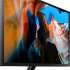 31.5" Монитор Samsung LU32J590UQPXEN,  3840x2160,  VA,  2хHDMI,  1хDP,  темно-серый