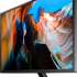 31.5" Монитор Samsung LU32J590UQPXEN,  3840x2160,  VA,  2хHDMI,  1хDP,  темно-серый