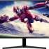 31.5" Монитор Samsung LU32J590UQPXEN,  3840x2160,  VA,  2хHDMI,  1хDP,  темно-серый