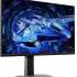 31.5" Монитор TCL 32G64,  2560x1440,  HVA Mini-LED,  180Гц,  2хHDMI,  1хDP,  черный