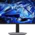 31.5" Монитор TCL 32G64,  2560x1440,  HVA Mini-LED,  180Гц,  2хHDMI,  1хDP,  черный