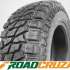 Roadcruza RA8000 320/80 R17 121Q
