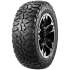 Roadcruza RA3200 235/85 R16C 120/116Q