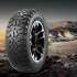 Roadcruza RA3200 235/85 R16C 120/116Q