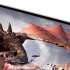 32" Монитор Samsung Odyssey OLED G8 LS32DG800SIXCI,  3840x2160,  OLED,  240Гц,  2хHDMI,  1хDP,  серебристый