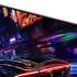 32" Монитор Samsung Odyssey OLED G8 LS32FG812SIXCI,  3840x2160,  OLED,  240Гц,  2хHDMI,  1хDP,  серебристый